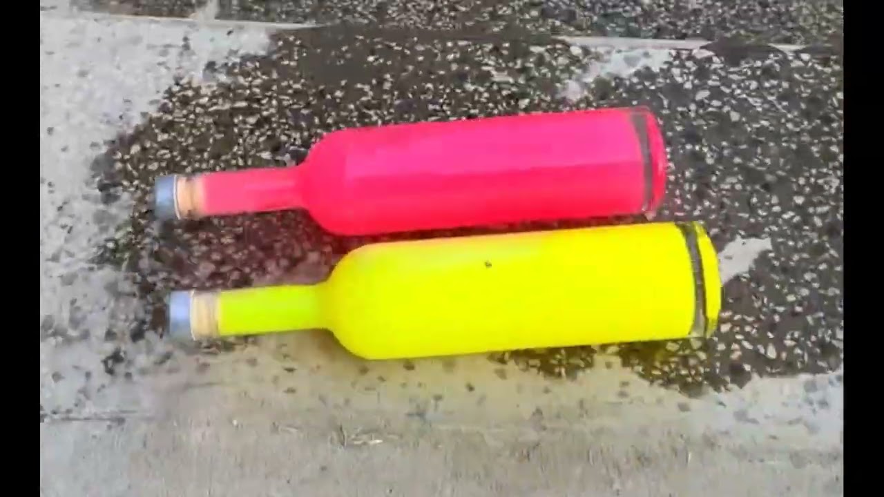 Mira