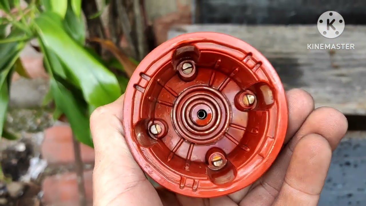 VLOG do CORSA - REFORMA - Troca cabos de vela, limpeza de velas, testes de falhamento. Acessórios