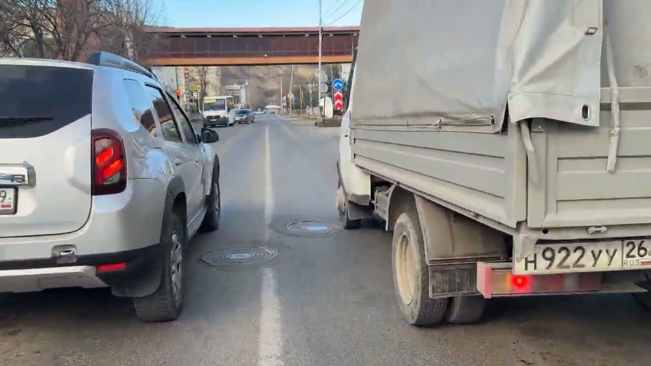 Быстро до Белого угля и обратно 30 км