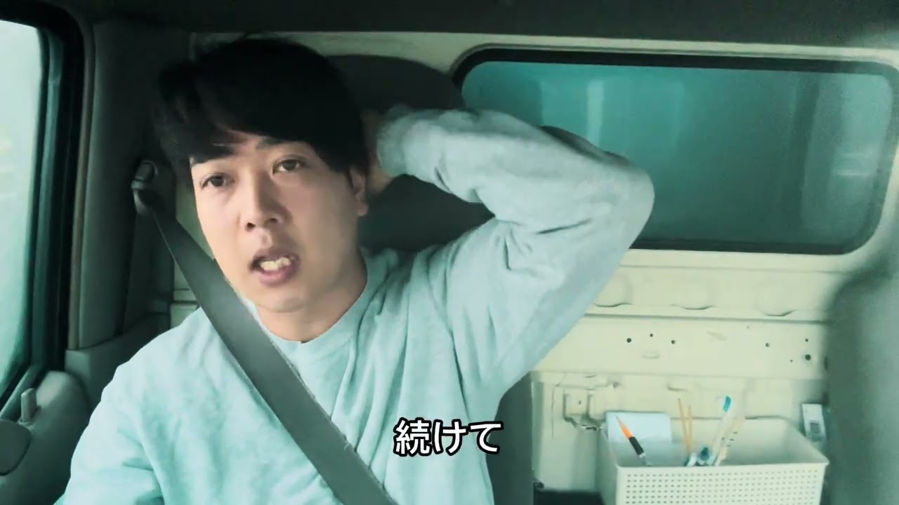 ギャンブル依存症の俺がパチスロを引退して30日目の動画 #パチンコ #スロット #競馬