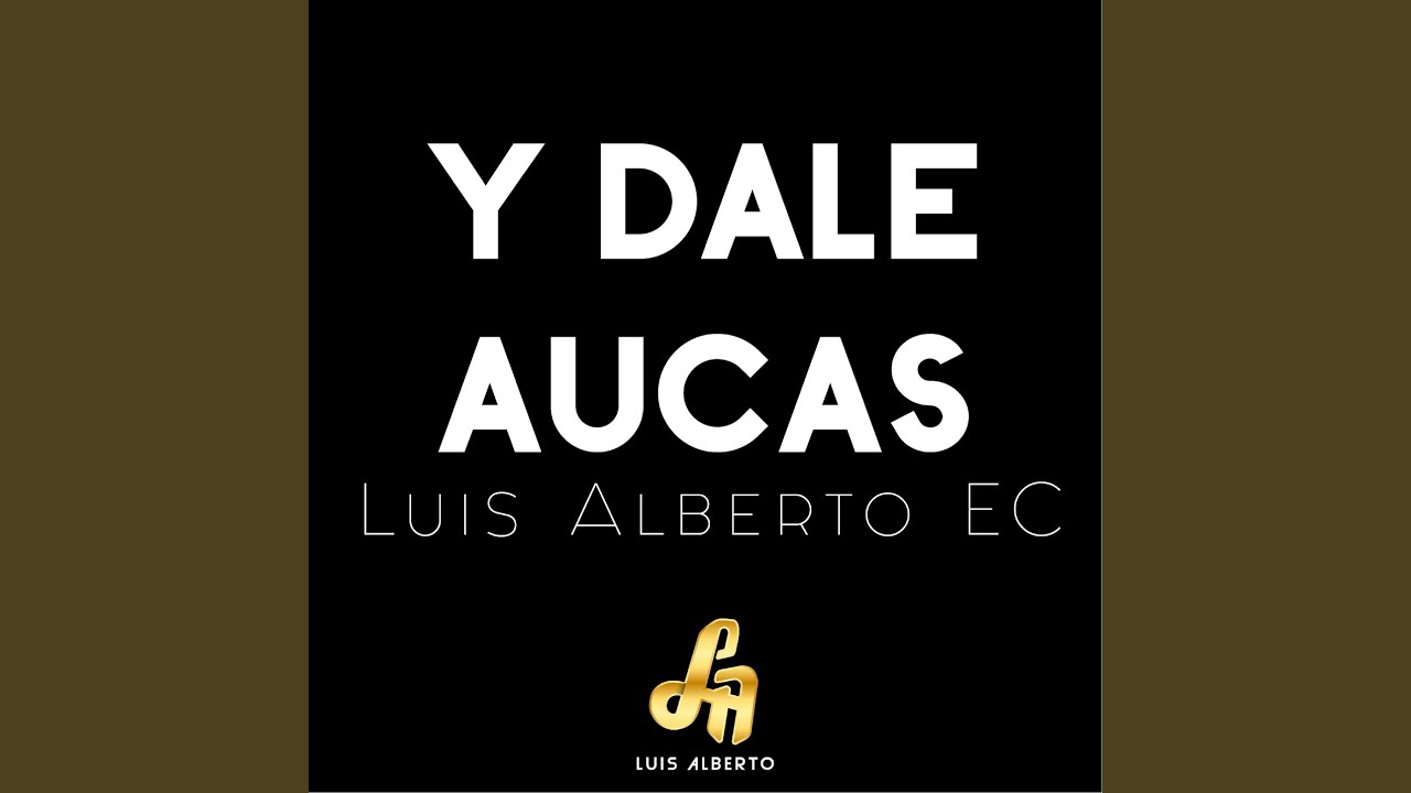 Y Dale Aucas