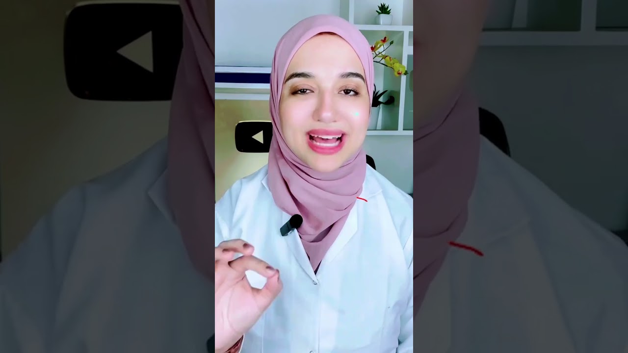 بديل الليزر بمكون طبيعى/ازاله الشعر الزائد نهائيا / وصفه لمنع نمو الشعر في الجسم