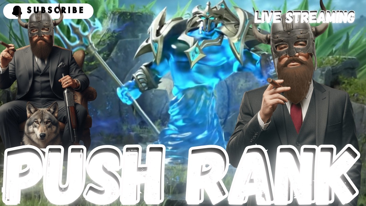 🔴#13 Join laeku Push Rank || Mabar Gratis || Gratis Mabar || #mlbb #mobilelegendsid #mlbbidcreator