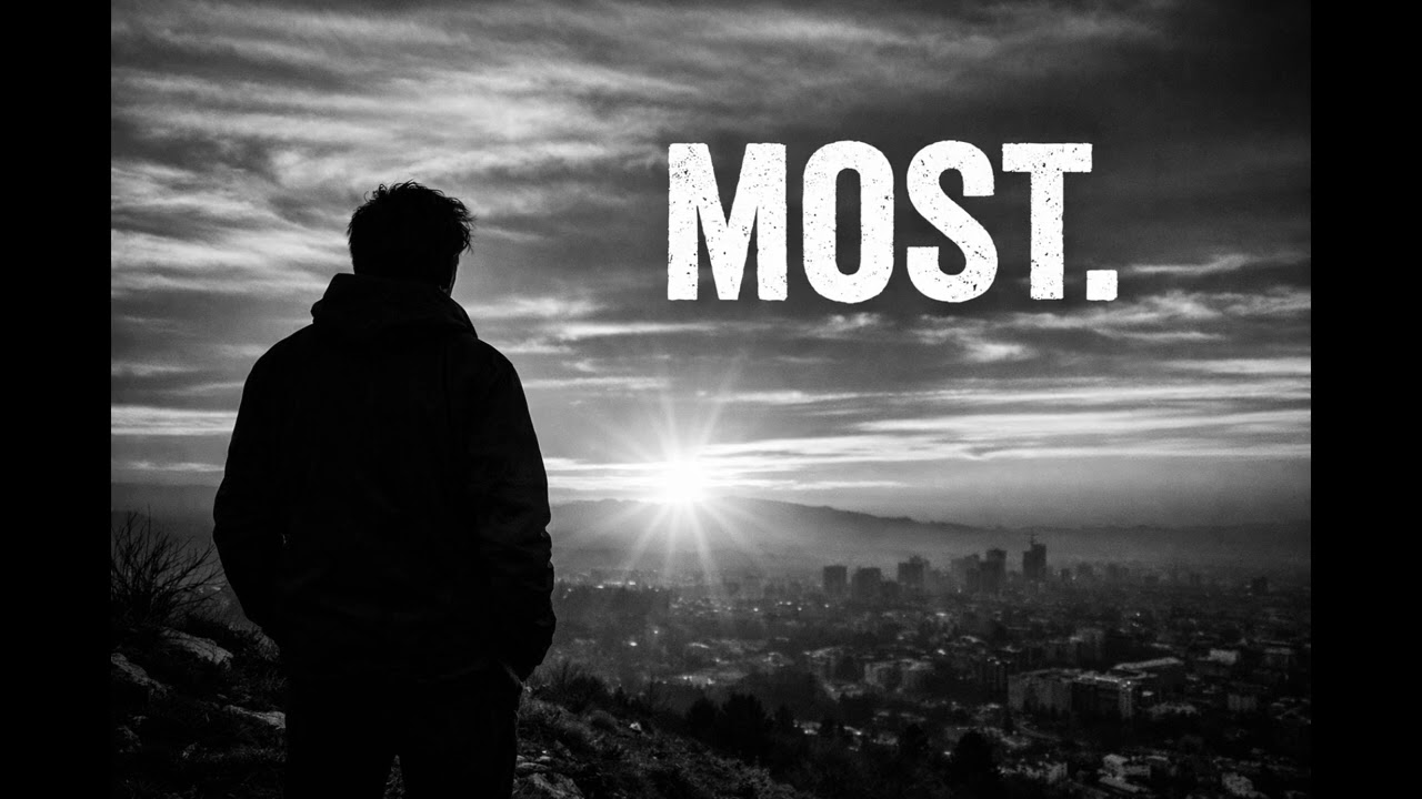 Most