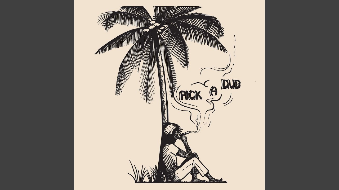 Don't Think About Me
