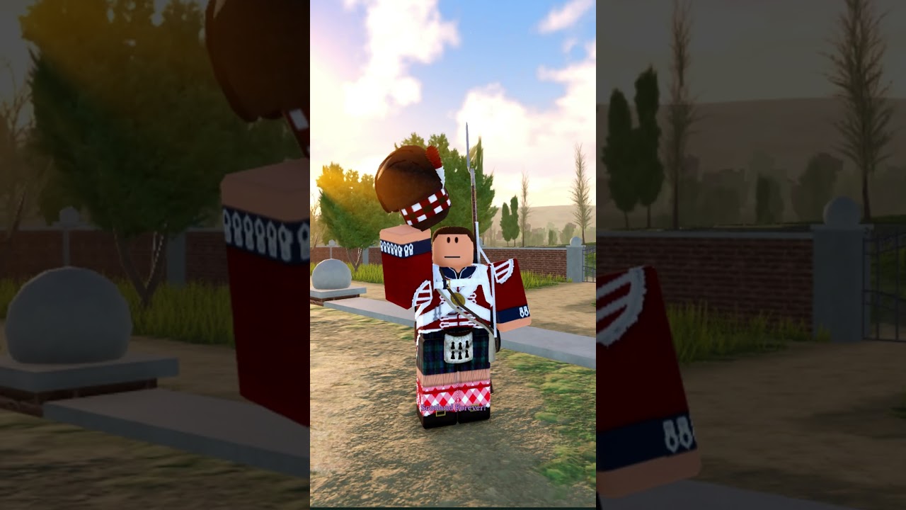 Napoleonic Wars #napoleonicwars #roblox #gaming