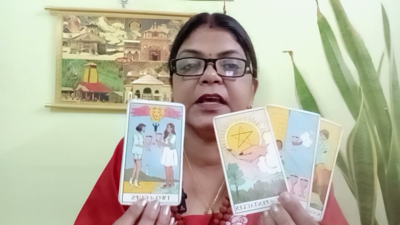 GEMINI ♊मिथुन राशि 💕❤️ LOVE AND RELATIONSHIP 1 SE 7 FEB TAK (