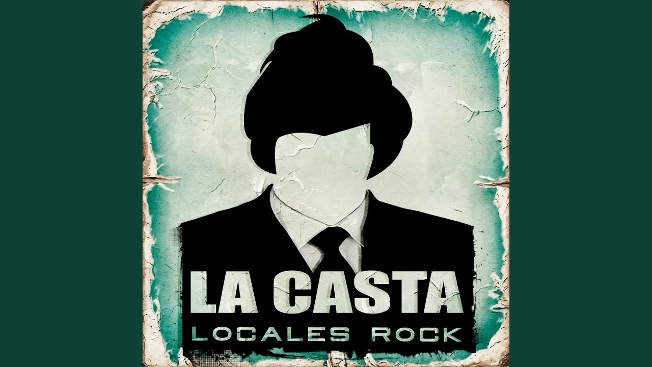 La Casta