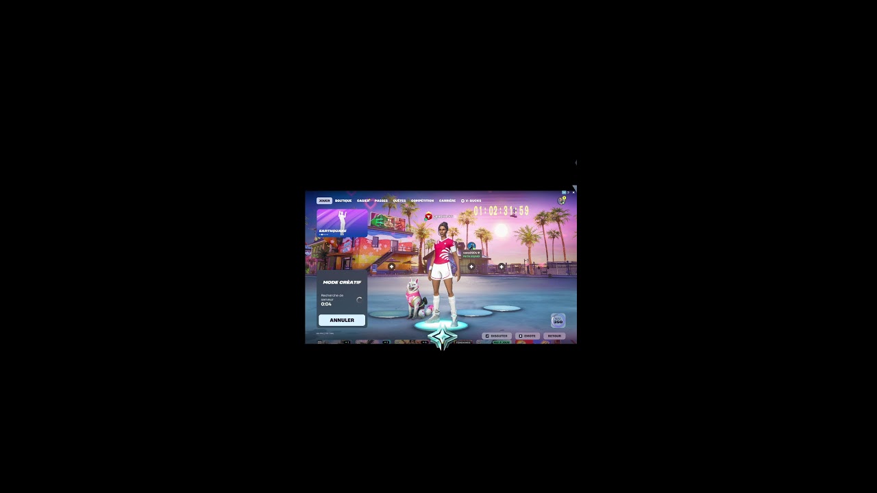 live ftn