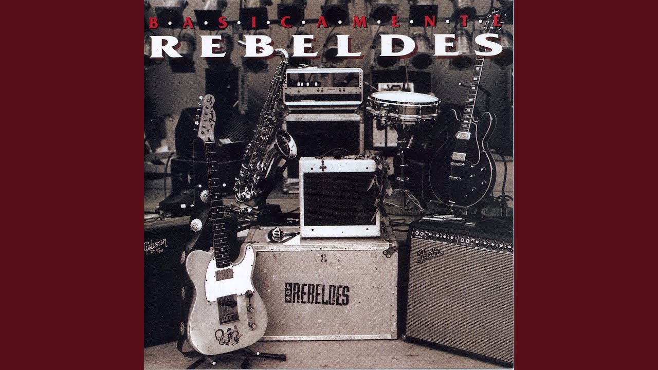 Con Su Blanca Palidez