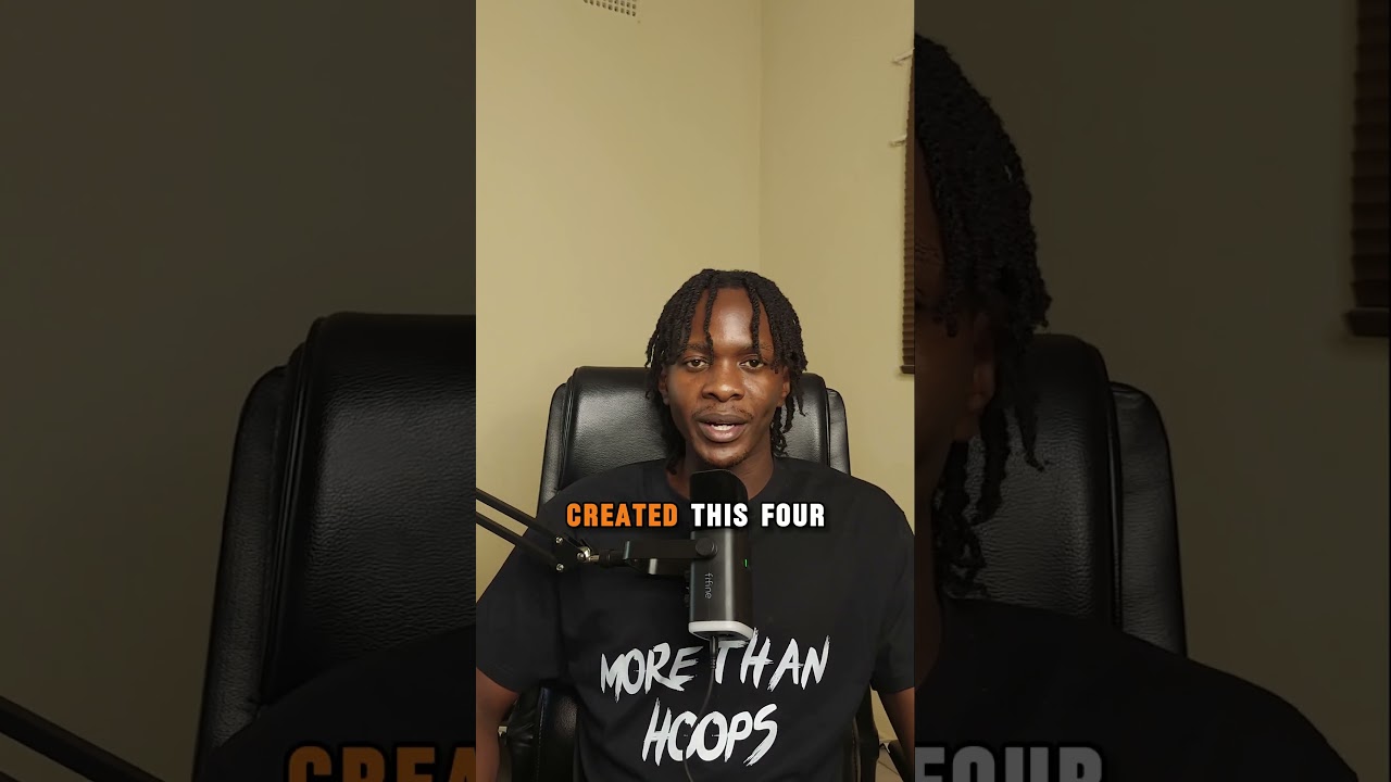 🚨 ZAMBIAN HOOPERS: Want to play US college basketball ON SCHOLARSHIP? 🇿🇲➡️🇺🇸🏀