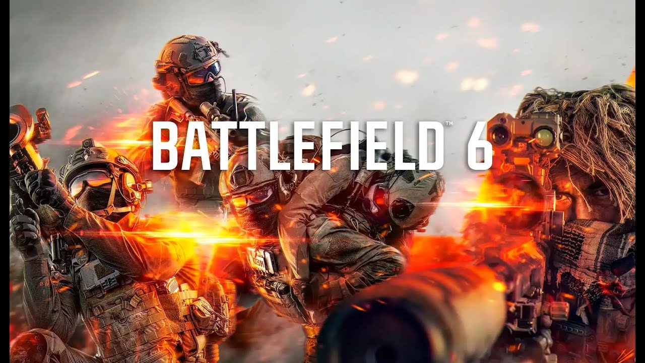 #battlefield6