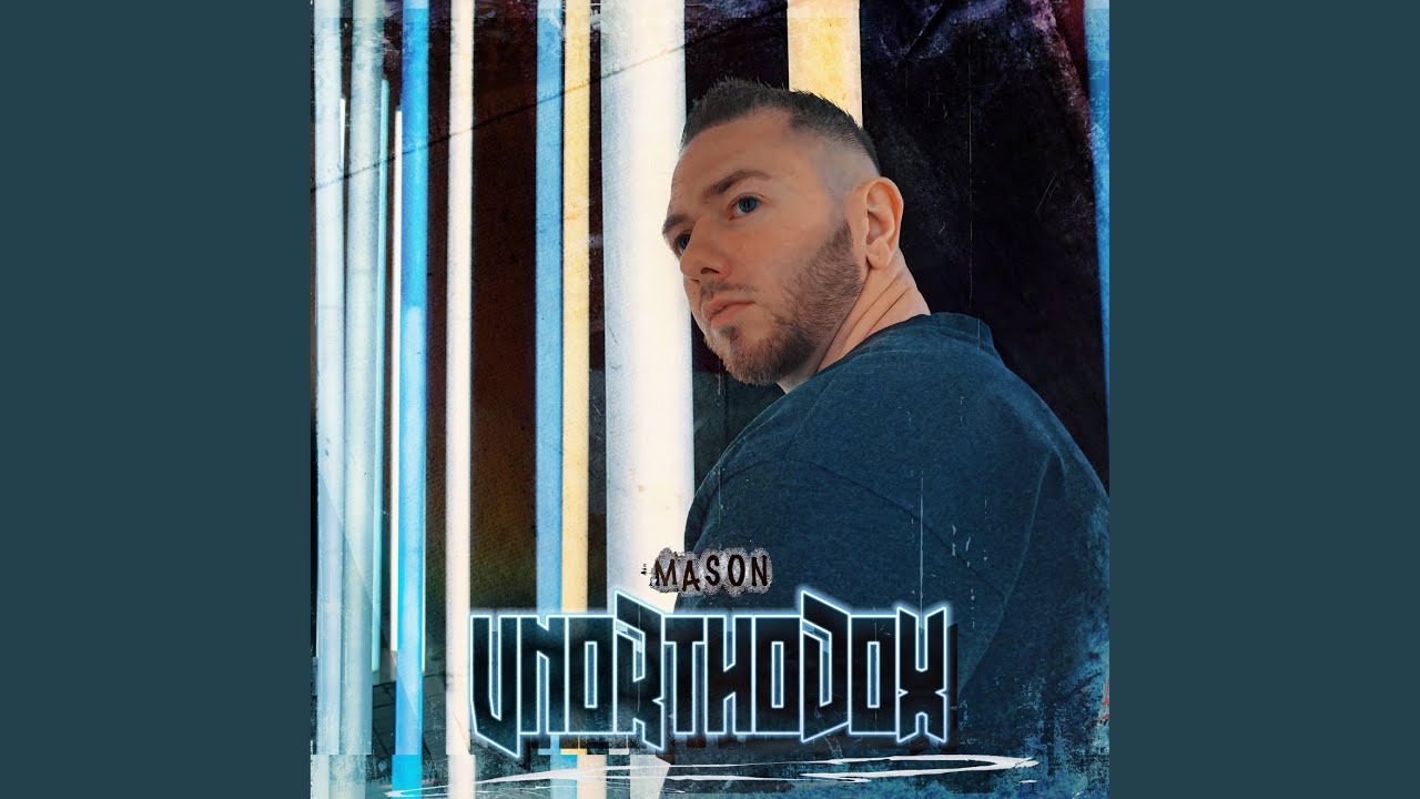 Spiel mir das Lied vom Tod