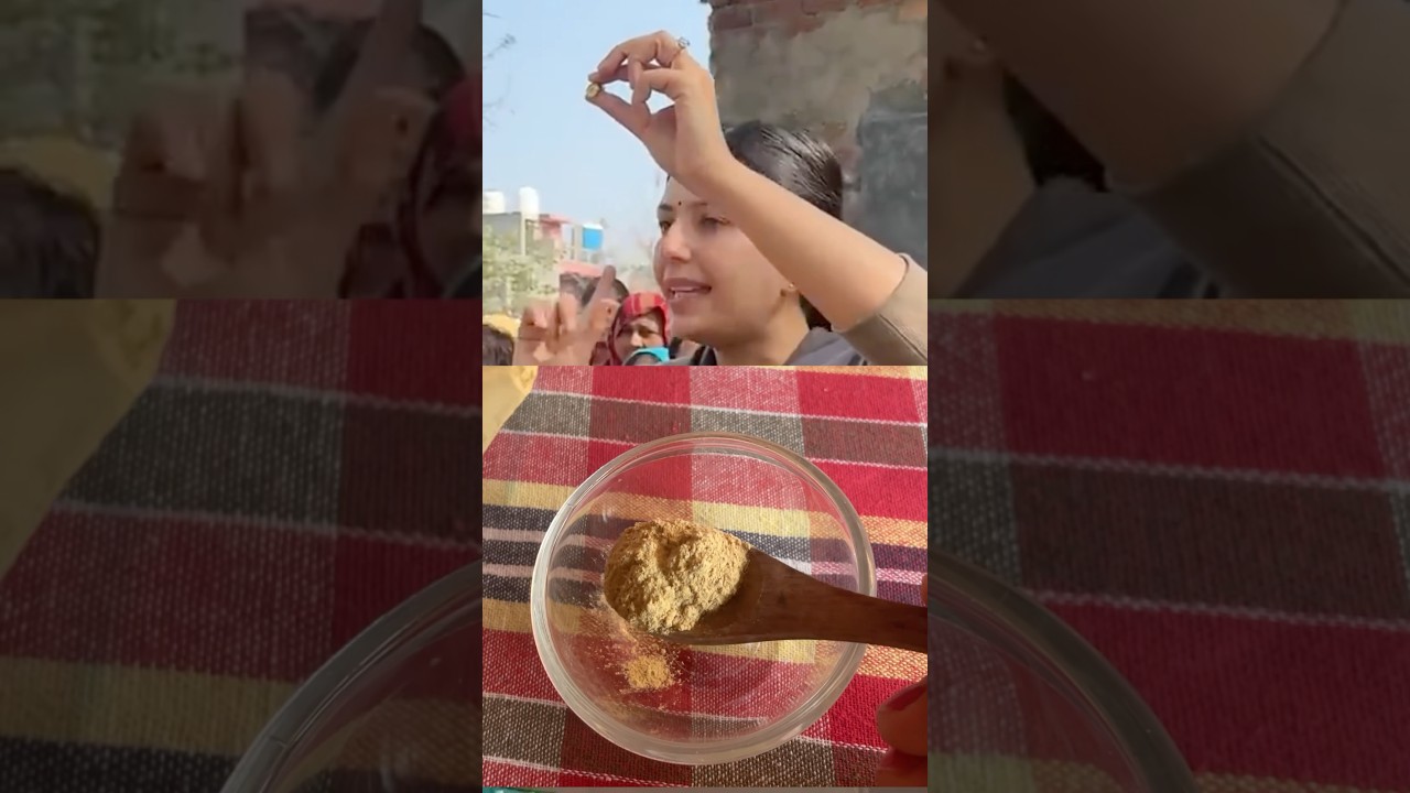 mulethi powder for skin pigmentation   & clear skin💯 #shorts #viralvideo #skincaresecrets