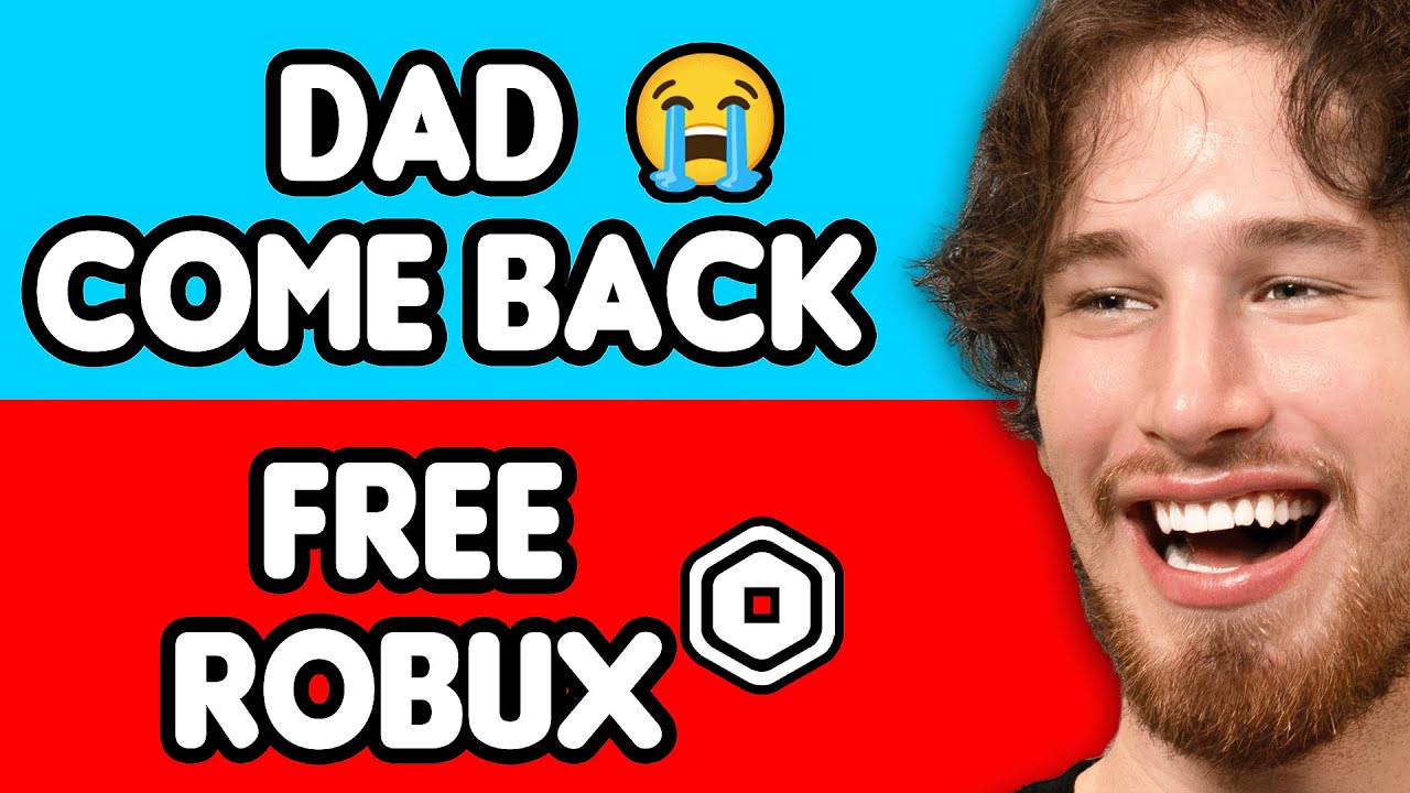 World’s HARDEST Would You Rather in Roblox