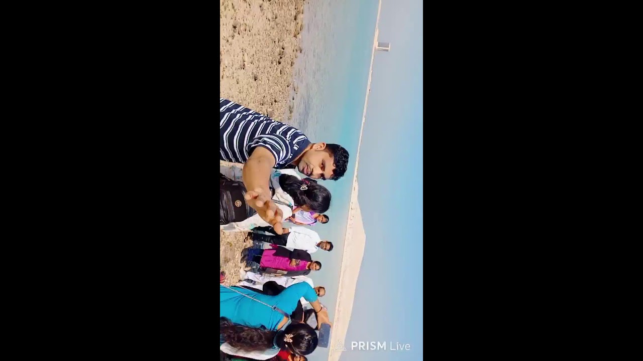 సహోదరి. మార్తా. గారికి బాఫ్తీస్మం బుదయ్య లో ఇచ్చినారు 