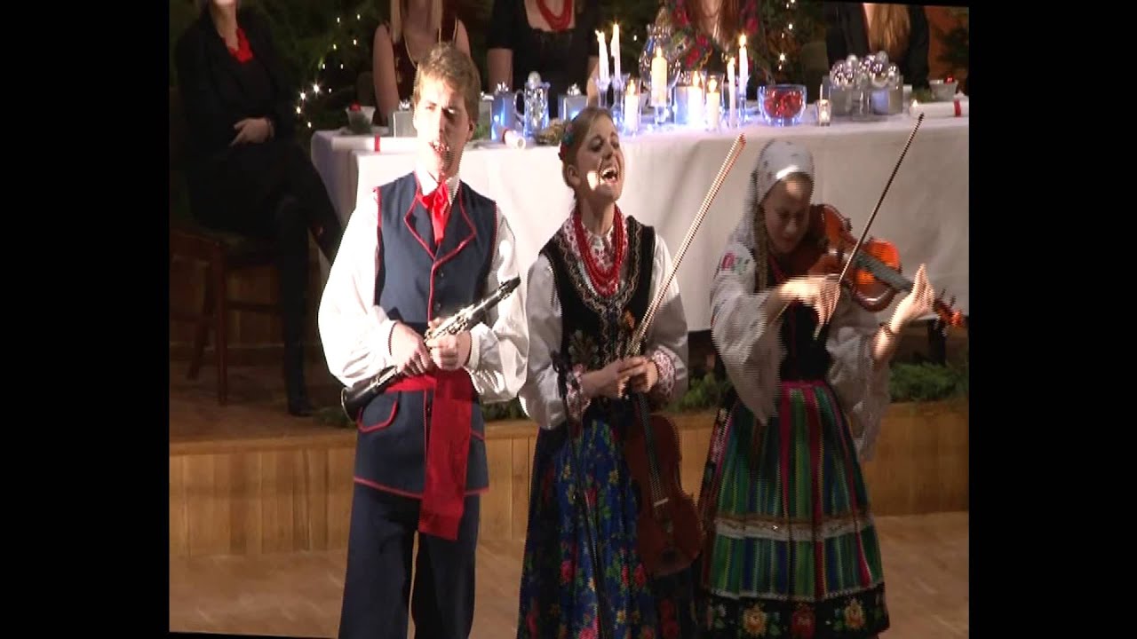 Kapela OldNova - Karczmareczka