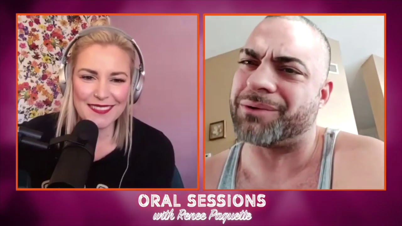 Why Eddie Kingston chose AEW over WWE