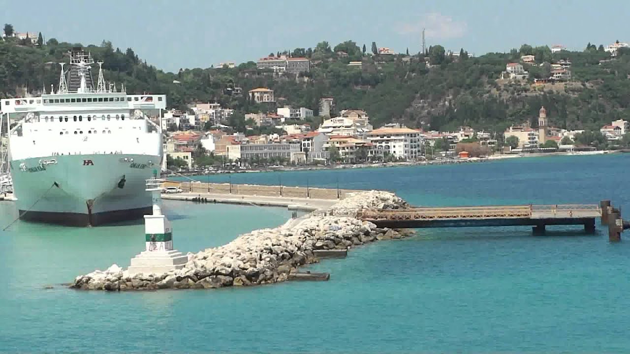 Amaliada-2011_HD.mp4