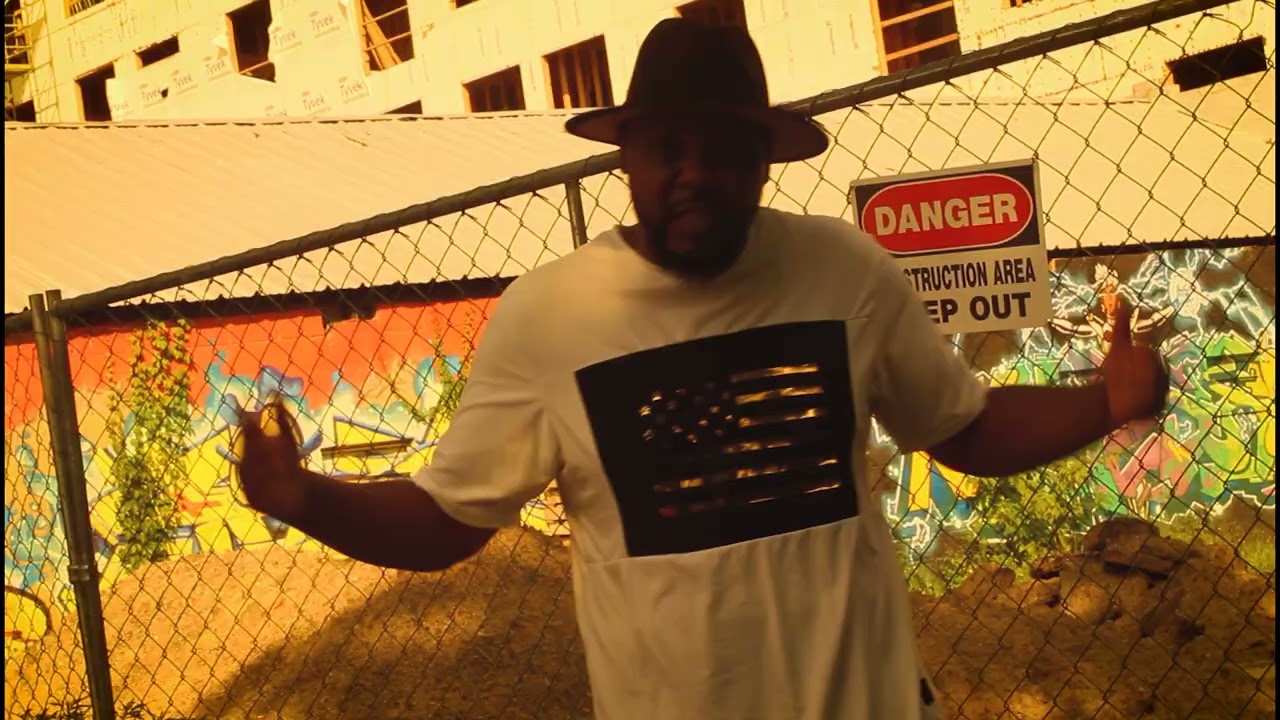BIG S.I.N. feat Che Noir - Money On Our Mind/Laura (remix) produced by Black24Bird