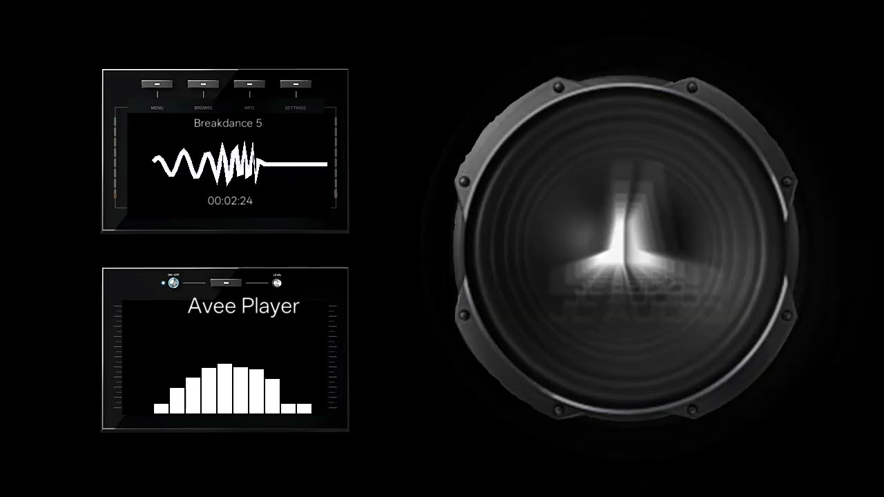 JL Audio Remix NonStop ADA Music 2026 // Best Remixes Of Popular Songs // Descarga Libre 🔥 Audionic