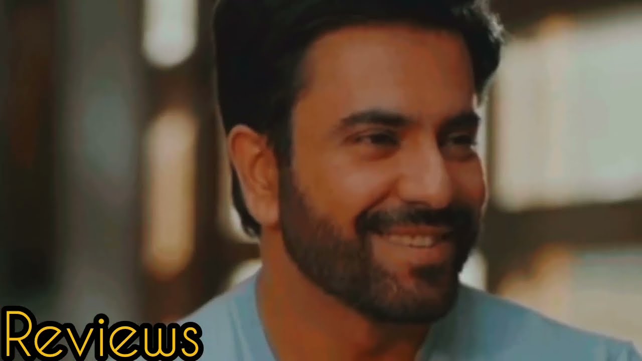 Hadd Episode 75 | 8th June 2026 | Zeeniyan sy Kiya Sheraam Ny Phr Nikah |Latest review By Saba Drama