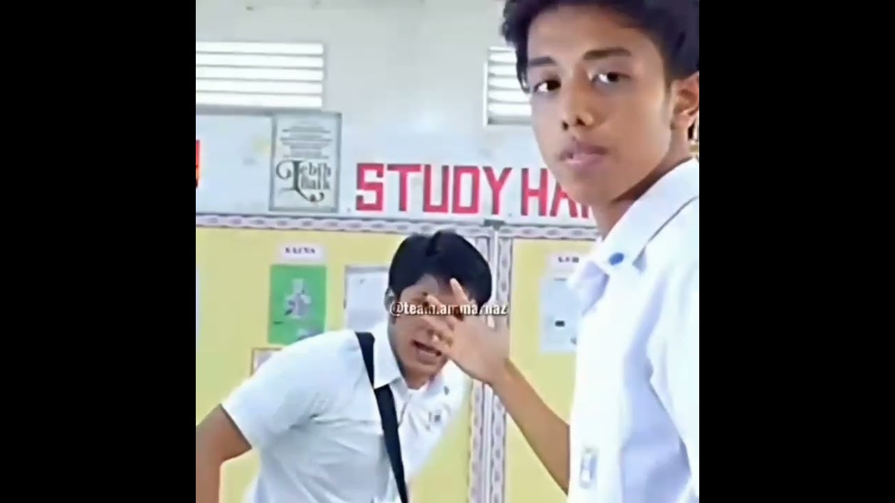 @amnazhan 😈