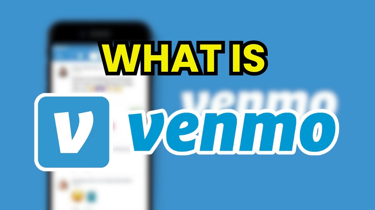 🤳 What Is Venmo and How It Works in 2026 &ndash; Pay Friends, Shop & Transfer Money