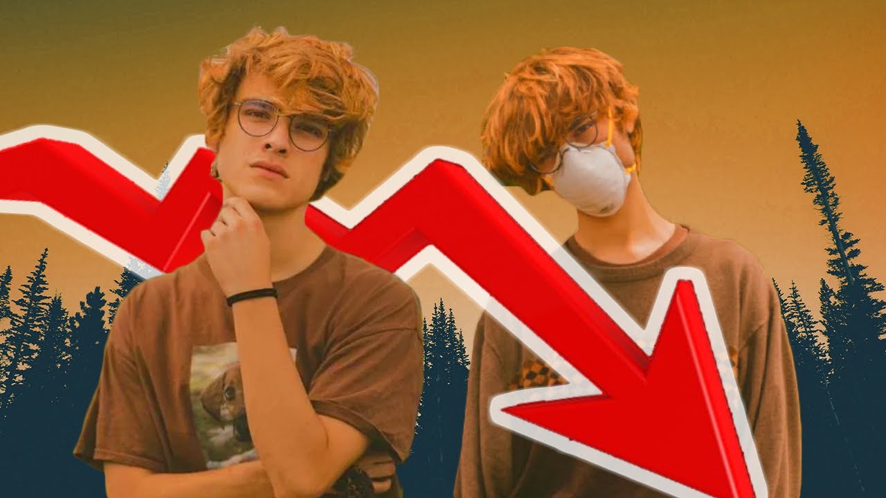How Brakence Ruined Hyperpop
