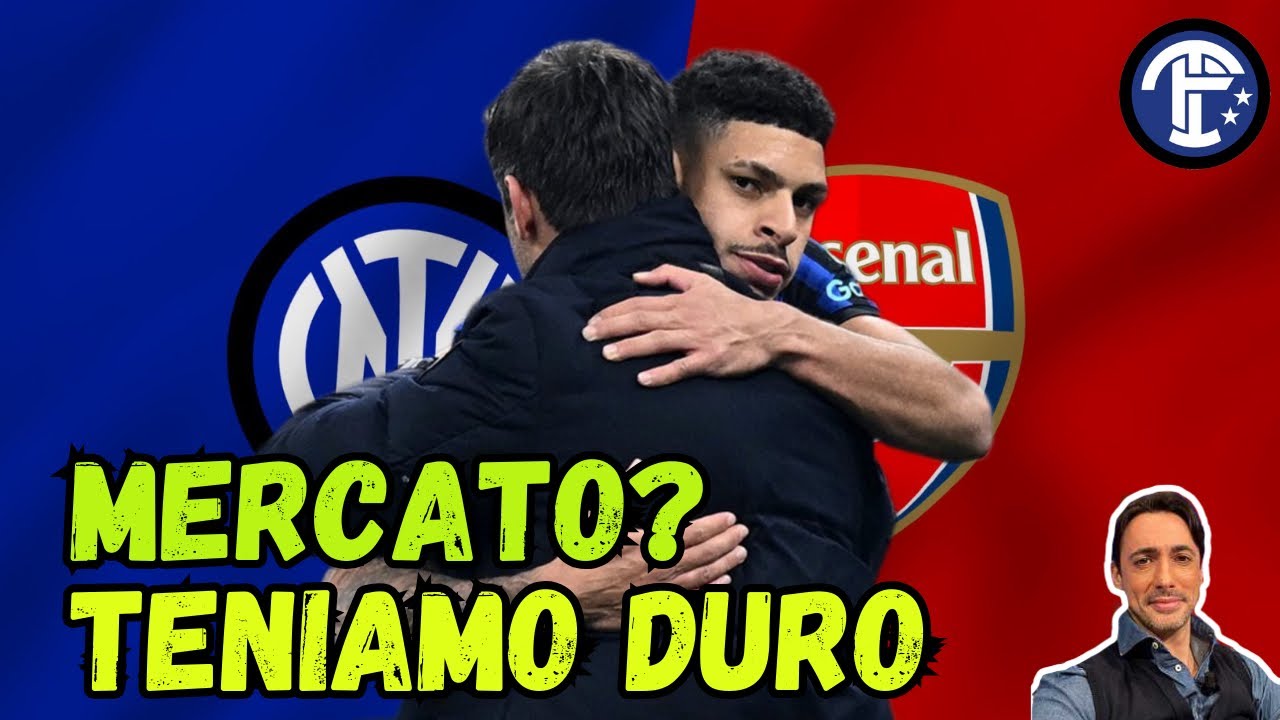 TURNOVER SENZA MERCATO
