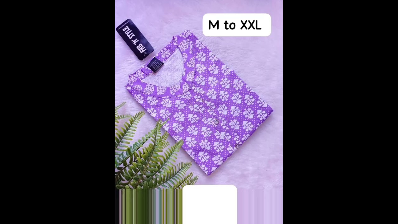 Lucky Lucky Flex Cotton Kurtis || #LuckyLuckyKurtis 5 || #kurtis || Low price || #kurtidesign