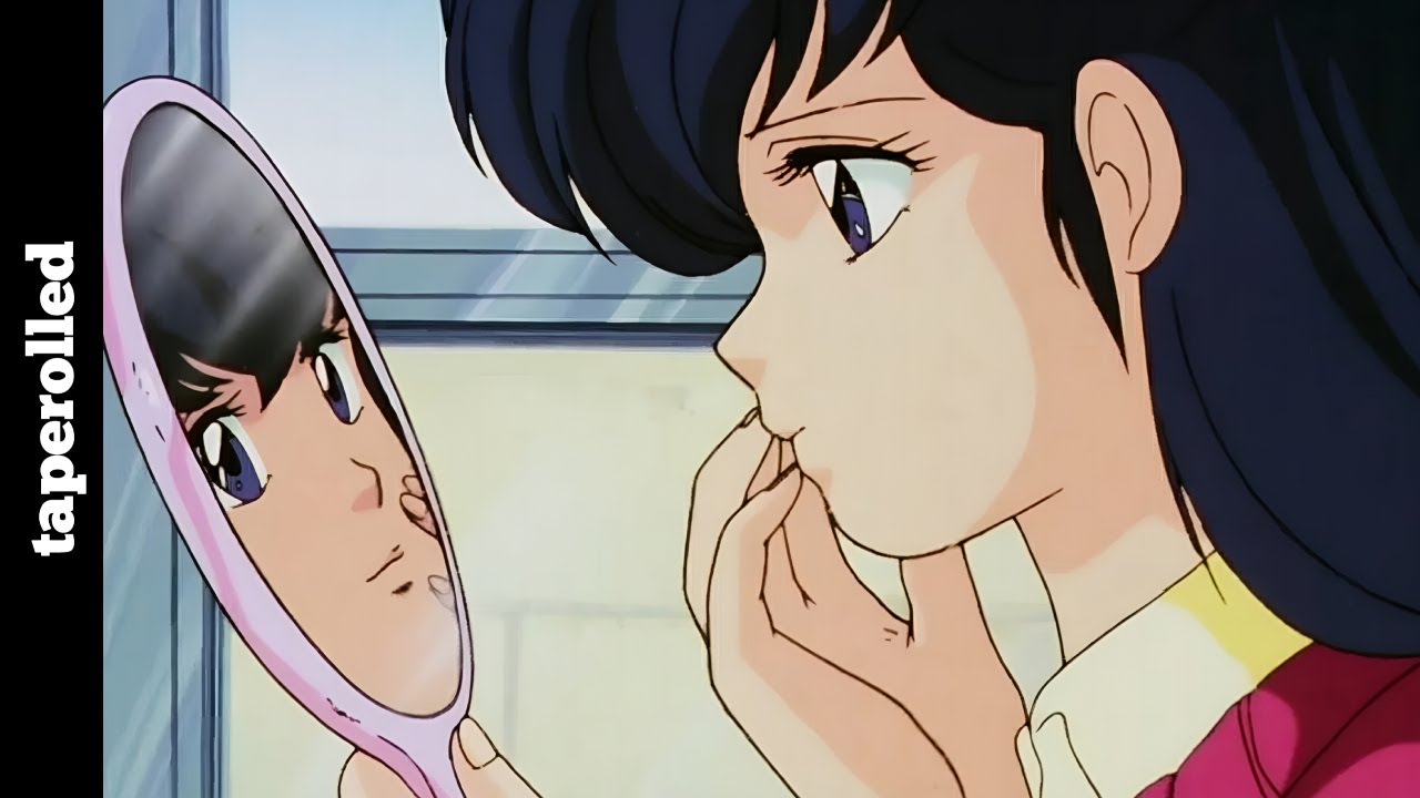 Yumeichiya Sono 2「All-night Dream 2」Maison Ikkoku