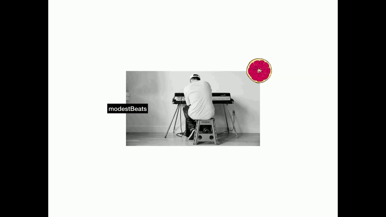 [FREE] Mac Miller x Kota the Friend Type Beat | 