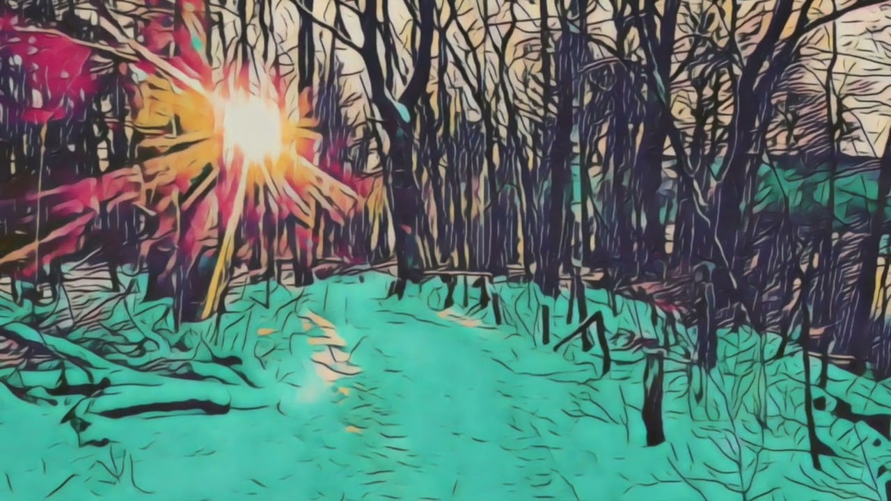 Johnny's Ghetto/ Prussian Air