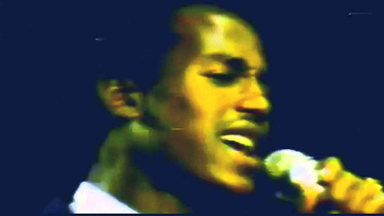 Asnake Gebreyes - ሰናድሬ - Senadre