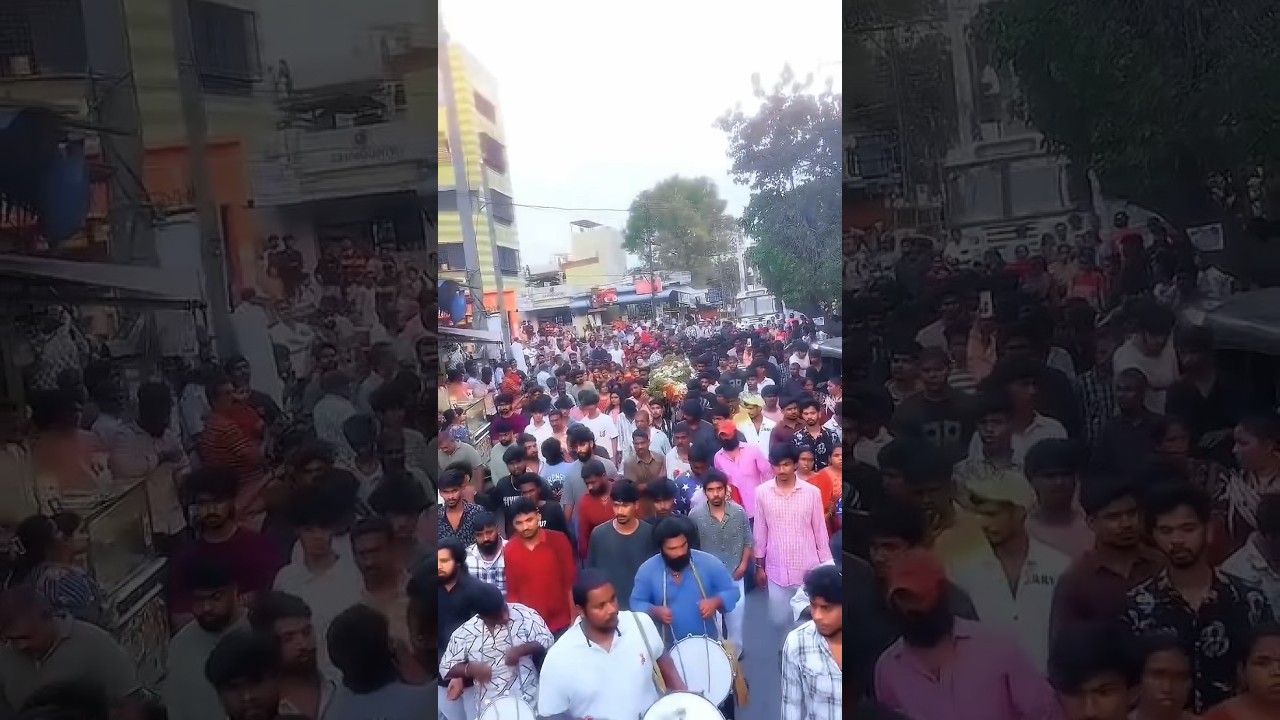 ⚖️Justice For Yavan Akhil✊🪔😭 #YavanAkhil #Chilakalaguda #Murder #Incident #Trending #Viral #Shorts