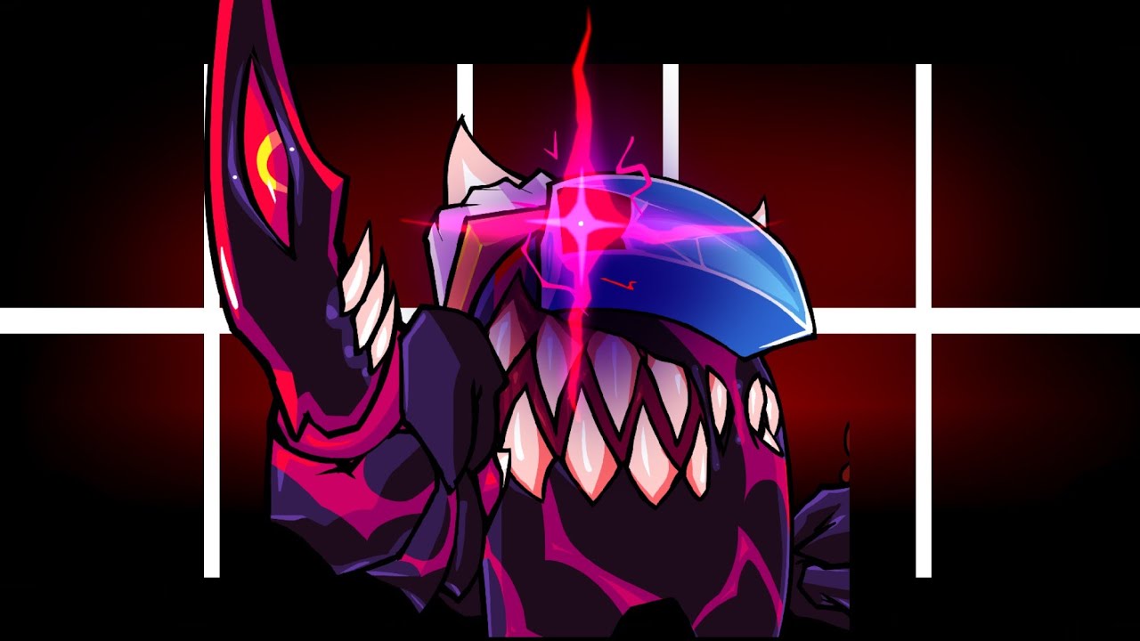 Friday Night Funkin &bull; Finale | ItsSoraval Covers Modpack V2 [FNF Mod]