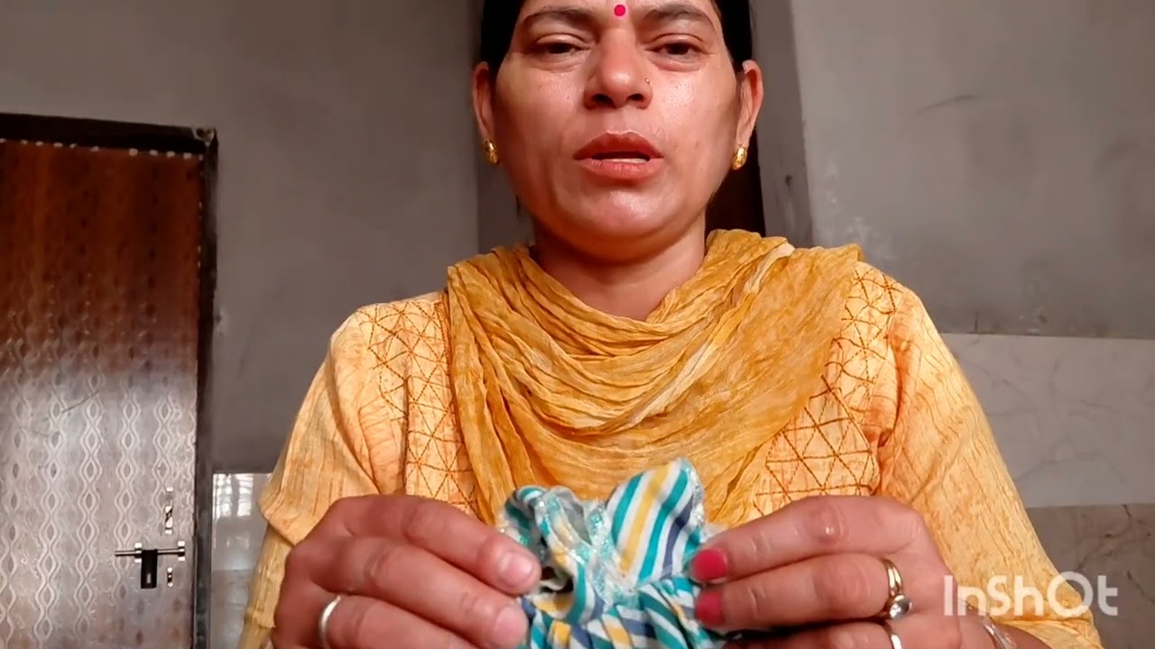 कितना प्यारा है सिंगार🙏🙏🙏🙏🙏🙏🙏🙏🙏🙏🙏