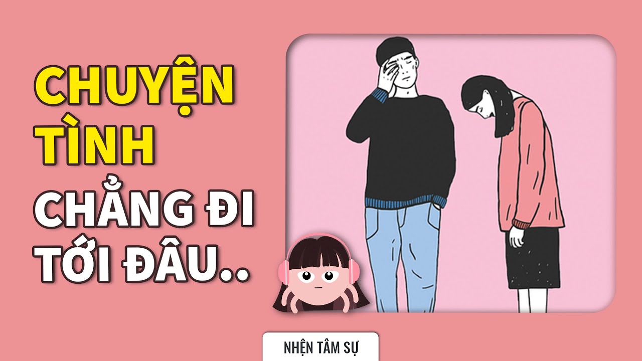 Когда мы влюбляемся в кого-то... | Безусловно | ПРИЗНАНИЕ