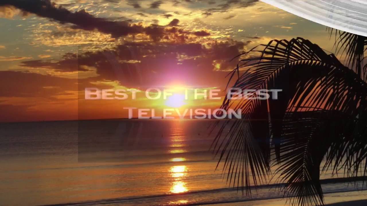 Cypress Trail RV Resort in Fort Myers, FL - Named Best of the Best!