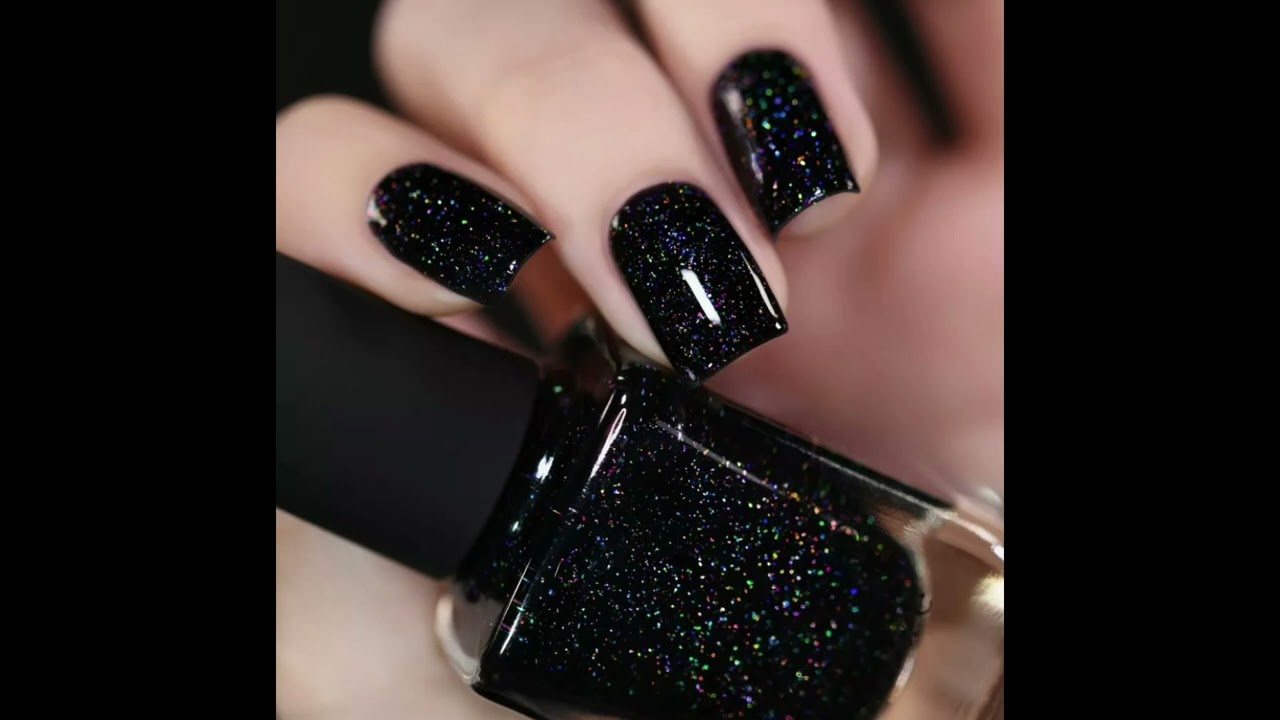 Paint It Black - oboe