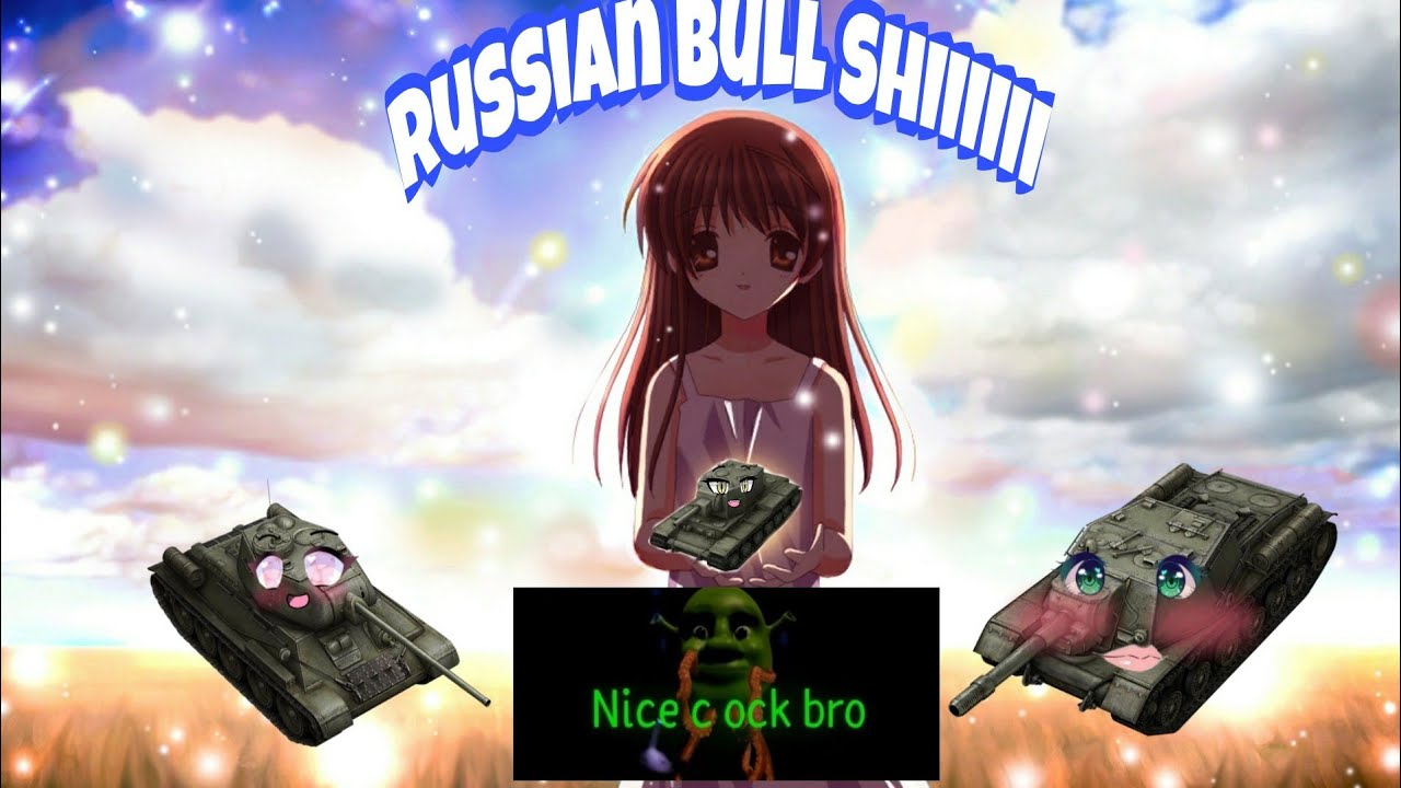 world of noobs biltz