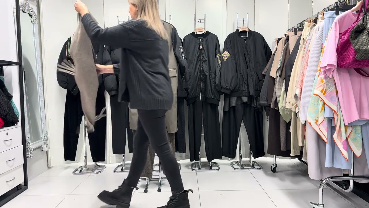 Одежда Италия 🇮🇹 встречаем весну 😍ватсап +79057501429