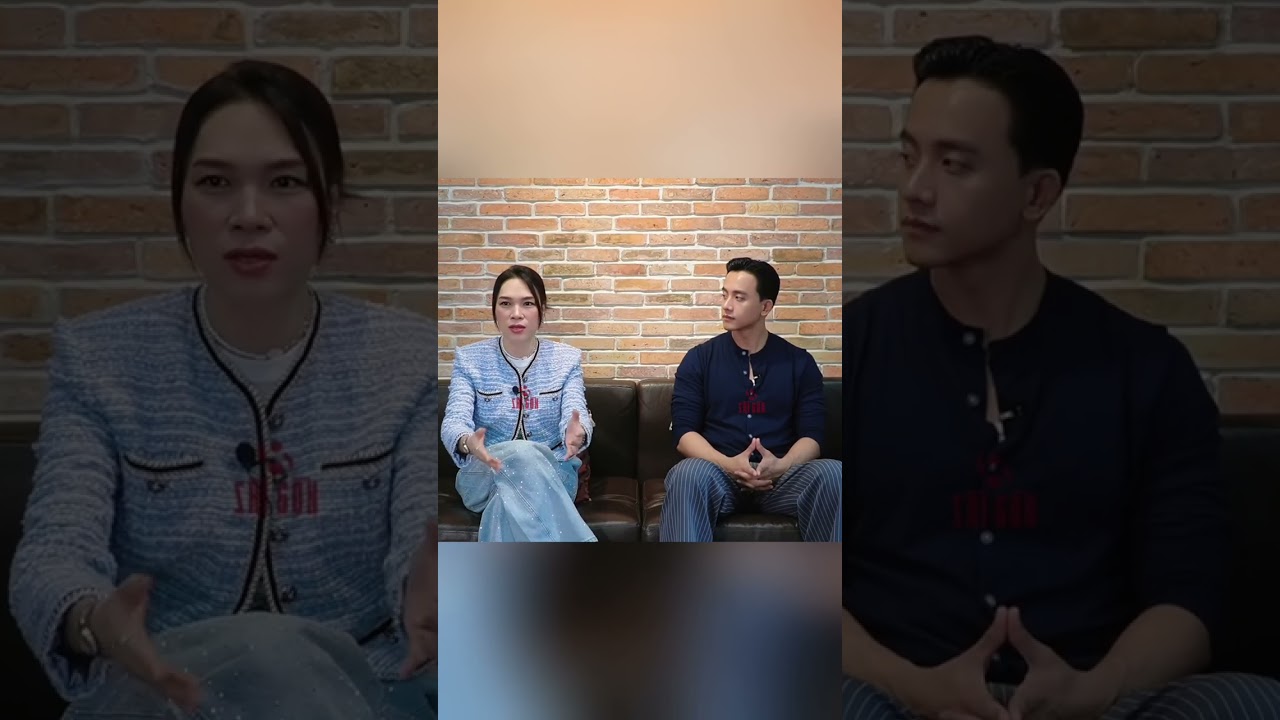 Mỹ Tâm: Không kêu gọi đầu tư cho phim 'TÀI' vì sợ phim không thắng, thôi tự làm tự chịu