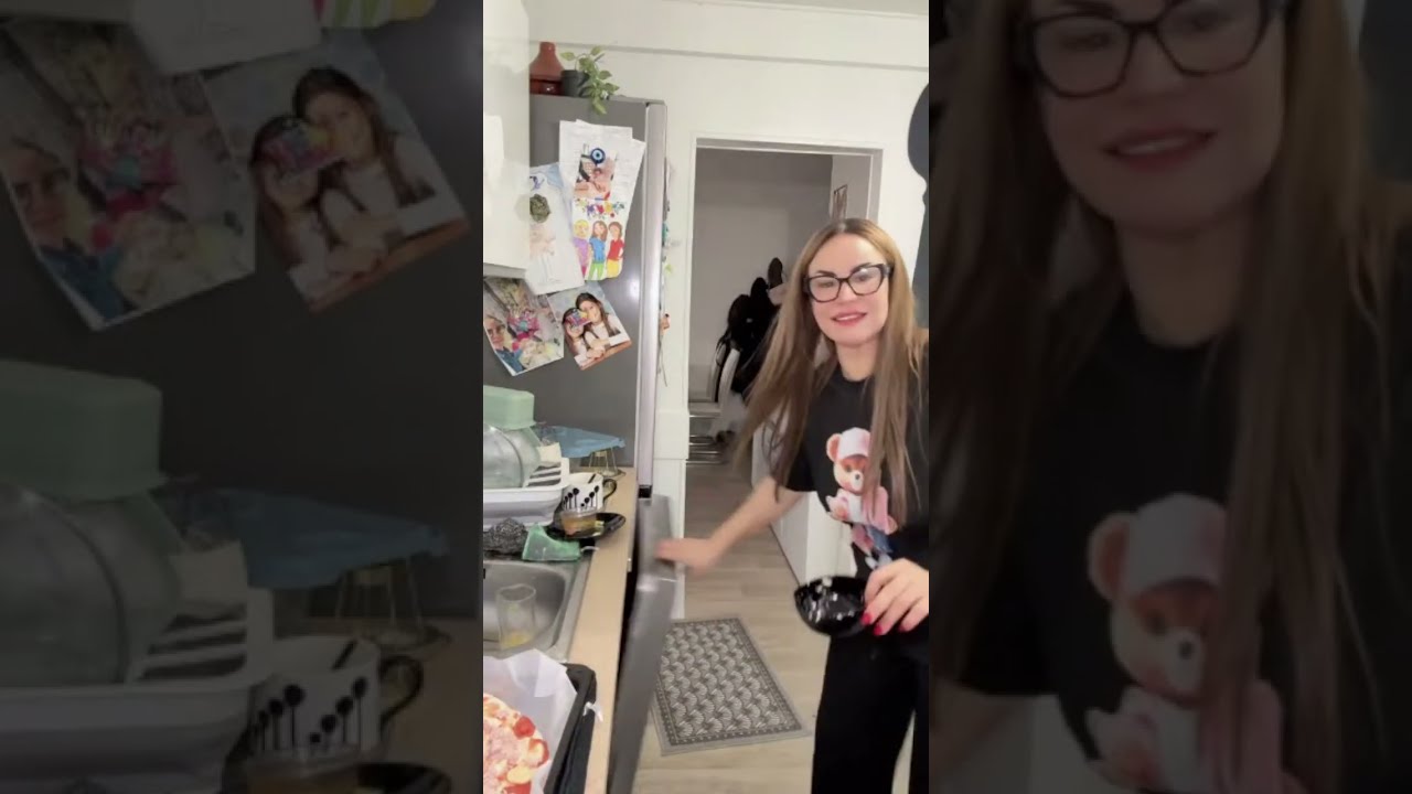 SALIMA LA PSYCOLOGUE 