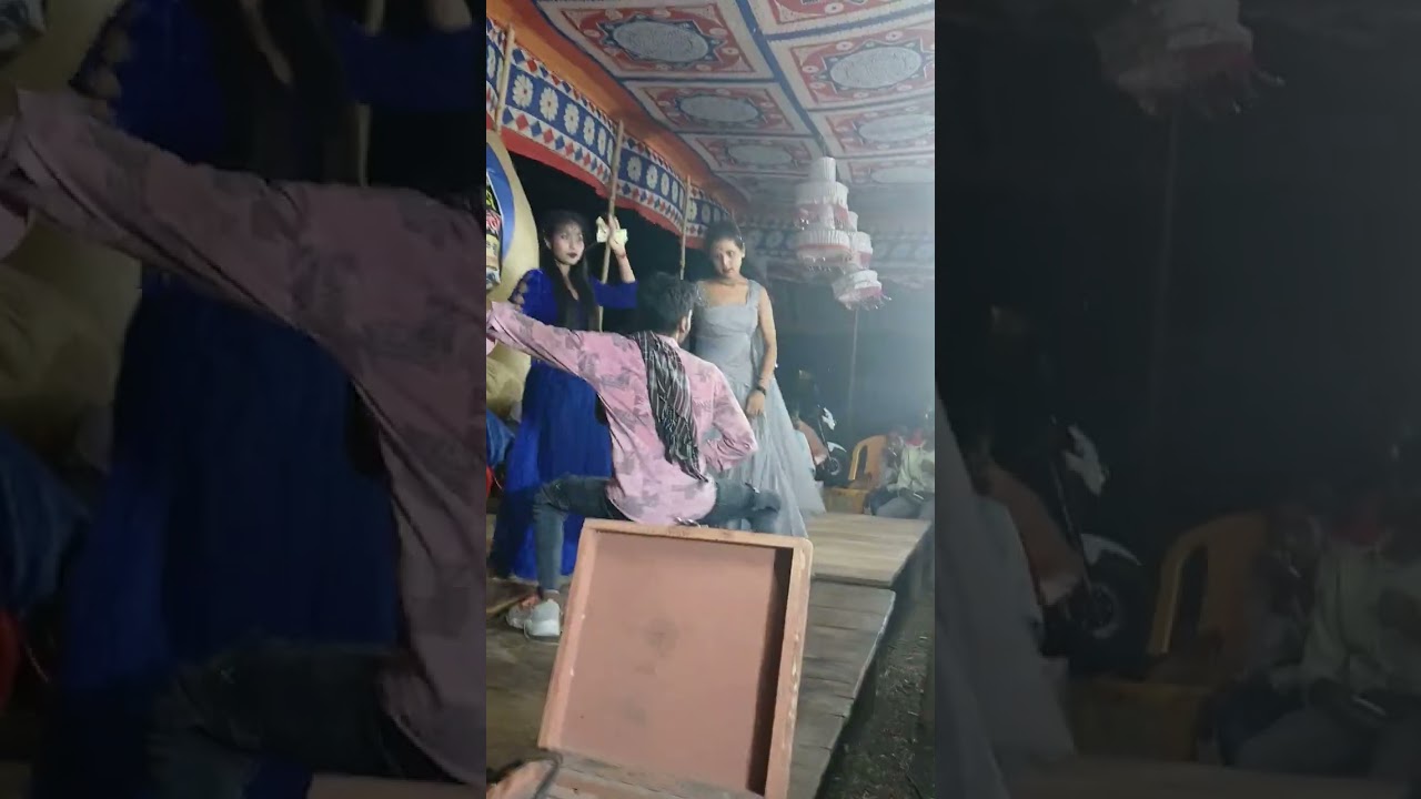 #dance