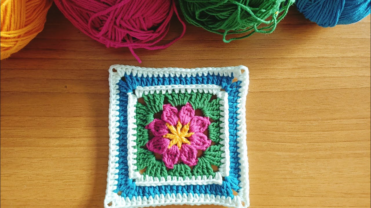 #motifyapimi #motif yapimi