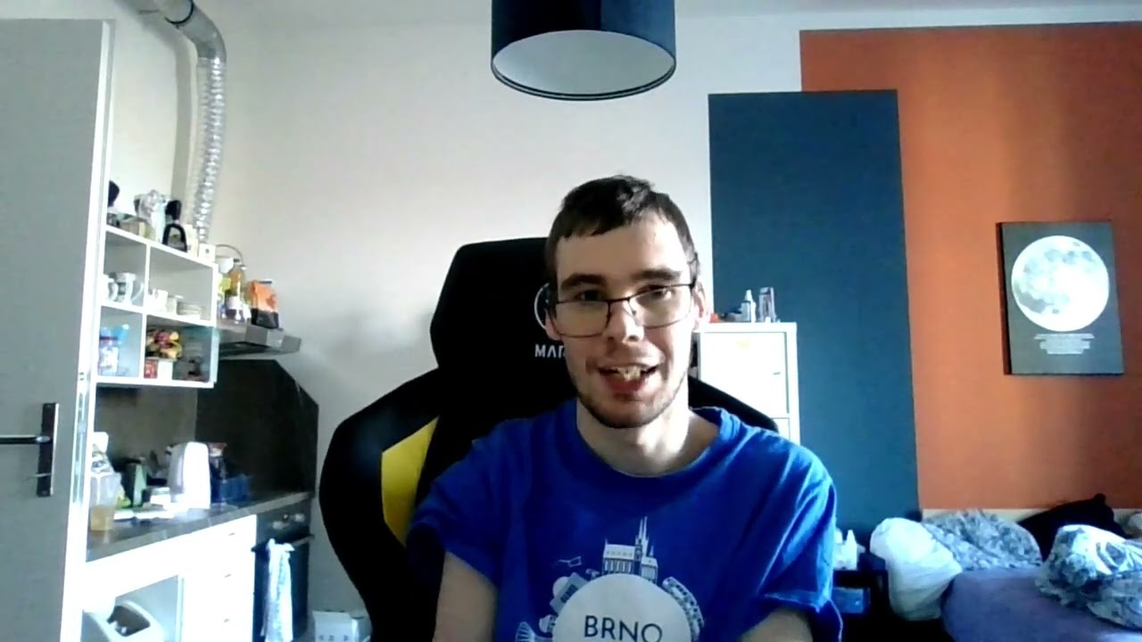 REAKCE SOCIALNI SLUŽBY