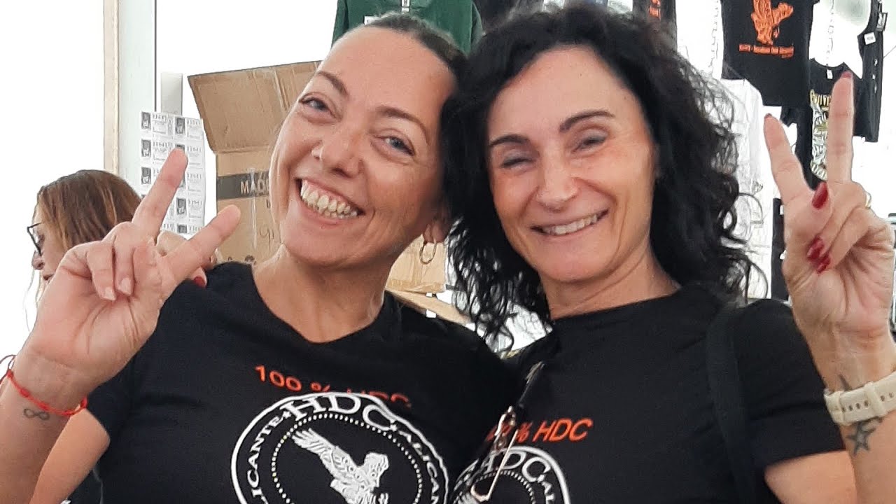 CONCENTRACIÓN HARLEY DAVIDSON CLUB ALICANTE 🔥 #harleydavidsonmotorcycles 