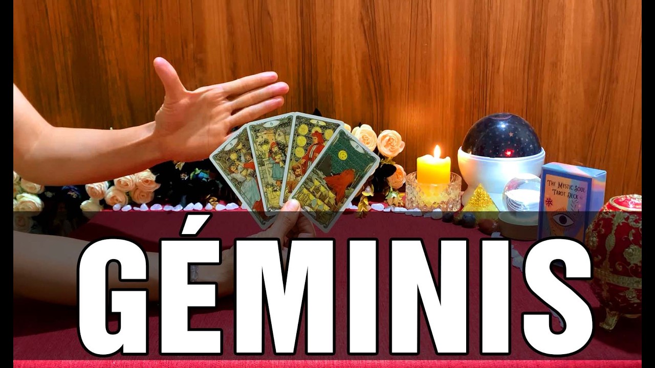 GÉMINIS VIVIRÁS UNA CELEBRACIÓN ÚNICA UN TRIUNFO CAMBIA TU VIDA Y TE VUELVE ALGUIEN ESPECIAL